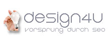 design4u-logo