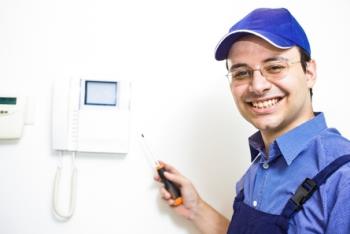 Woran man seriös arbeitende Schlüsseldienste erkennt?